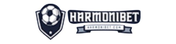 harmonibet.co